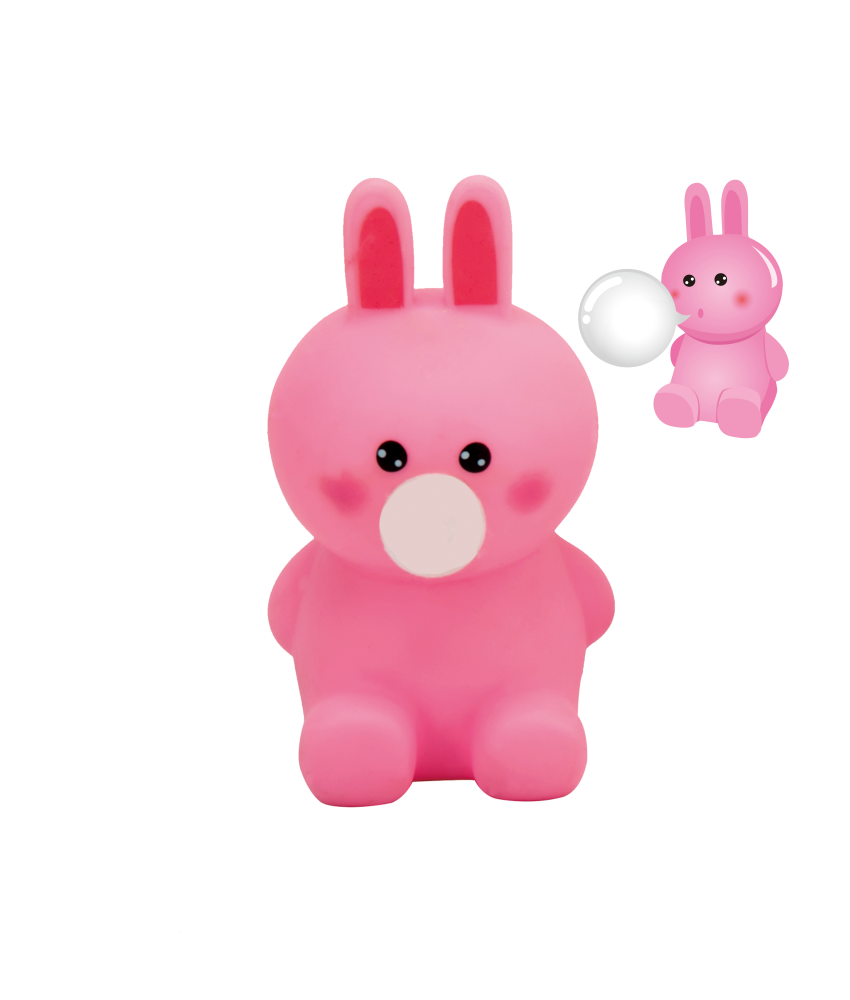 CHICLETOON DISPLAY C/12UN DCT-261