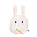 COELHO PELUCIA
