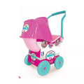 COLECAO NINOS CARRINHOS 2215