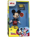 BONECO MICKEY 1175
