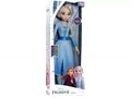 BONECA ELSA MINI SIZE 1740