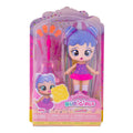 BONECA BUBILLONS BUBIGIRL 1411