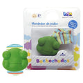 Bochechudos Blister 2208