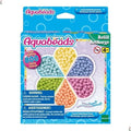 BEADS PASTEL 31505