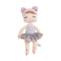 BONECA ANGELA SOFIA 3466