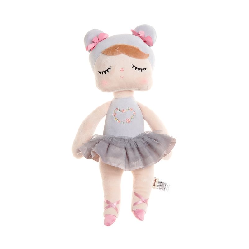 BONECA ANGELA SOFIA 3466