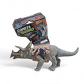 BONECO TRICERATOPS