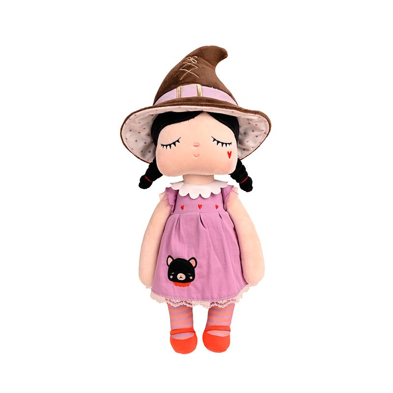 BONECA METOO ANGELA VIVI 5354