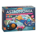 ASTRONOMIA 03584 GROW