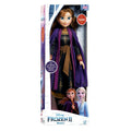 BONECA ANNA MINI MY SIZE 1741