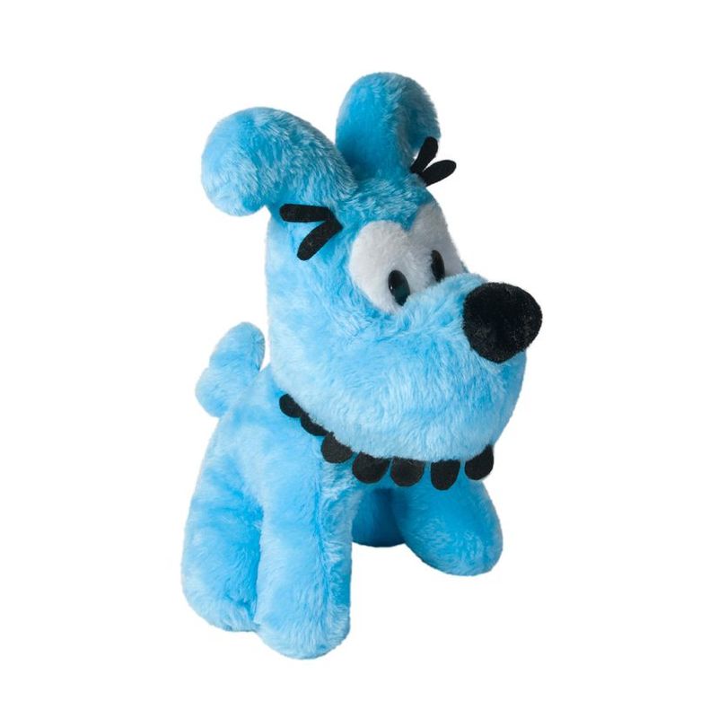 BIDU PELUCIA 1018