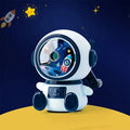 Apontador Astronauta