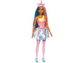 BARBIE UNICORNIO ROSA