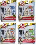 BONECO GHOSTBUSTERS