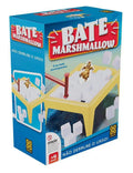 BATE MARSHMALLOW 4271