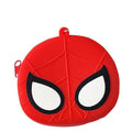 CHAVEIRO PORTA TUDO HOMEM ARANHA 55307