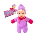 BONECO FASHIOB SORT 2825