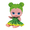 COLECAO FRUTINHAS LIMAO 2512