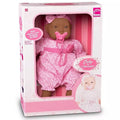 BONECA BABY BY JENSEN