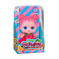 BONECA COLECAO FRUTINHAS GOIABA COTIPLAS 2746