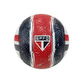 BOLA DE FUTEBOL SAO PAULO PVC/PU N.5 UNIDADE 1706