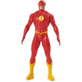 BONECO FLASH