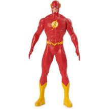 BONECO FLASH