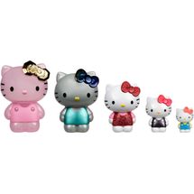 BONECO MULHER MARAVILHA