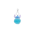 CHAVEIRO POMPOM STITCH 55175