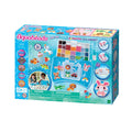AQUABEADS BEGINNERS CRAFT STUDIO 35087