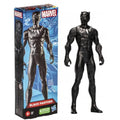 AVENGERS FIG MARVEL EXPRESSION 20 CM F6607