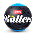 BONECO SURPRESA BALLERS COPA DO MUNDO FIFA 2026 CANDIDE