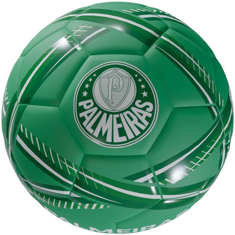 BOLA DE CAMPO PALMEIRAS AVANTE
