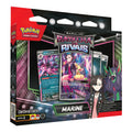 BARALHO POKEMON BATALHA DE RIVAIS MARINE COPAG
