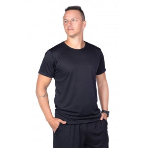 CAMISETA MALHA DRY FIT TAM 16 MASCULINA