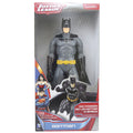 BONECO BATMAN 14POL COM SOM 9617