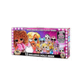 BONECA LOL SURPRISE MOVIE MAGIC STUDIOS 8907