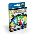 CAN CAN 2566
