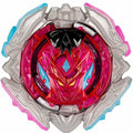 Beyblade Burst QS Xiphoid F7779