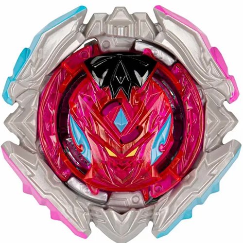 Beyblade Burst QS Xiphoid F7779