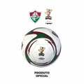 BOLA OFICIAL FLUMINENSE