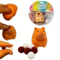 CAPIVARA SQUISH