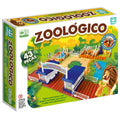 BQ ZOOLOGICO