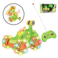 CAMINHAO PISTA DINO
