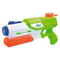 ARMA DE AGUA