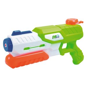 ARMA DE AGUA