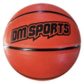 Bola de Basquete 600g DMT6407