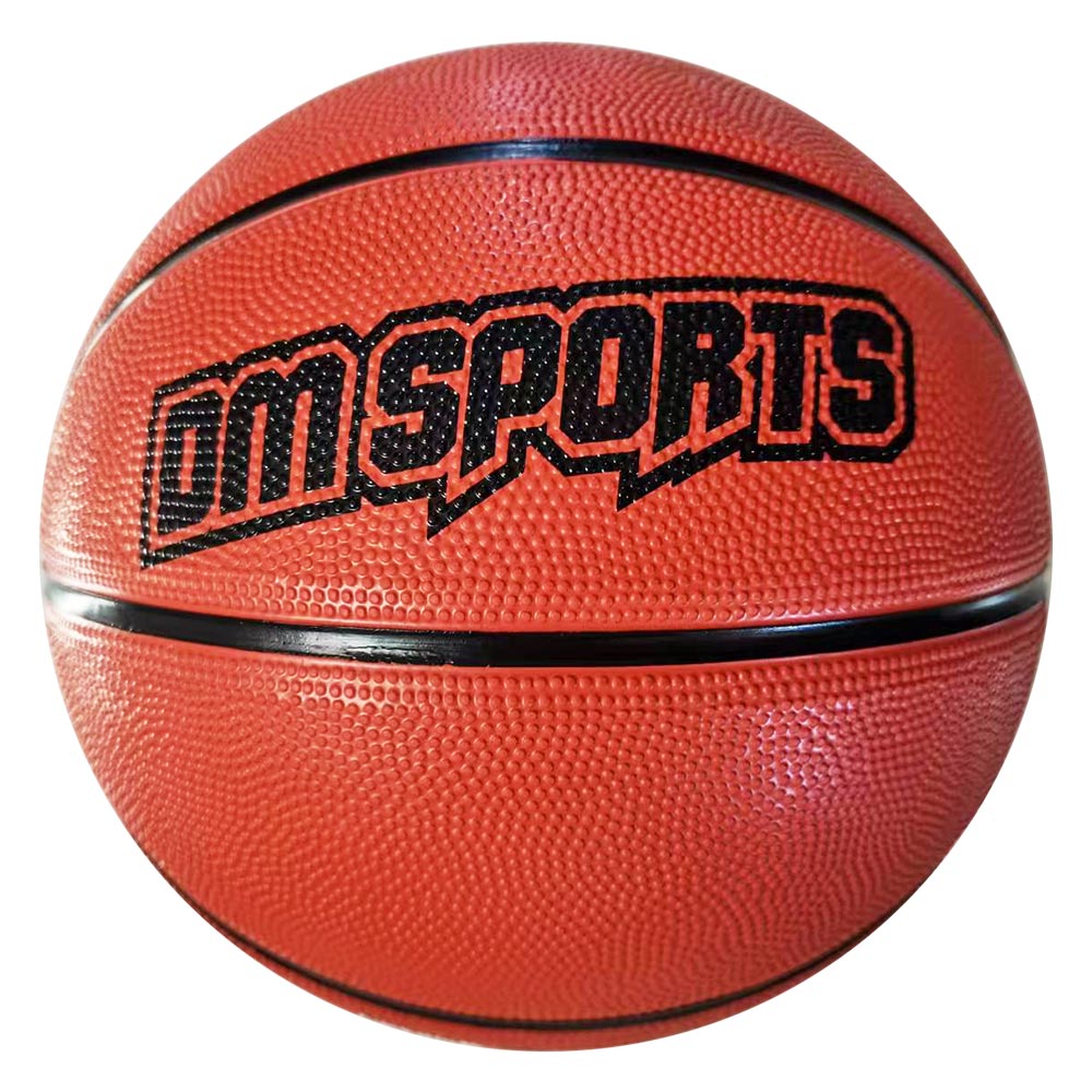 Bola de Basquete 600g DMT6407