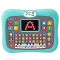 APRENDA BRINCANDO SMART PAD DMT6987 DM TOYS