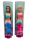 BARBIE FANTASY SEREIA BASICA HGR04